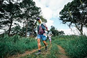 BIB: 
                            <button type="button" onclick="openModal(26037477)" class="btn btn-primary btn-sm float-right btn-popup" data-toggle="modal" data-target=".modal-high-quality">
                        <i class="fas fa-shopping-cart"></i> Add to Cart
                    </button>
                                            <button type="button" onclick="isThisMe(26037477, true)" class="btn btn-success btn-sm float-right btn-popup btn-isme hidden" data-toggle="tooltip" data-placement="bottom" title="นี่คือรูปของคุณใช่ไหม คลิกที่นี่เพื่อเอาเข้าอัลบั้ม">
                        <i class="fas fa-plus"></i> Add to album
                    </button>
                    <button type="button" onclick="isThisMe(26037477, false)" class="btn btn-warning btn-sm float-right btn-popup btn-isnotme hidden">
                        <i class="fas fa-ban"></i> Remove from album
                    </button>